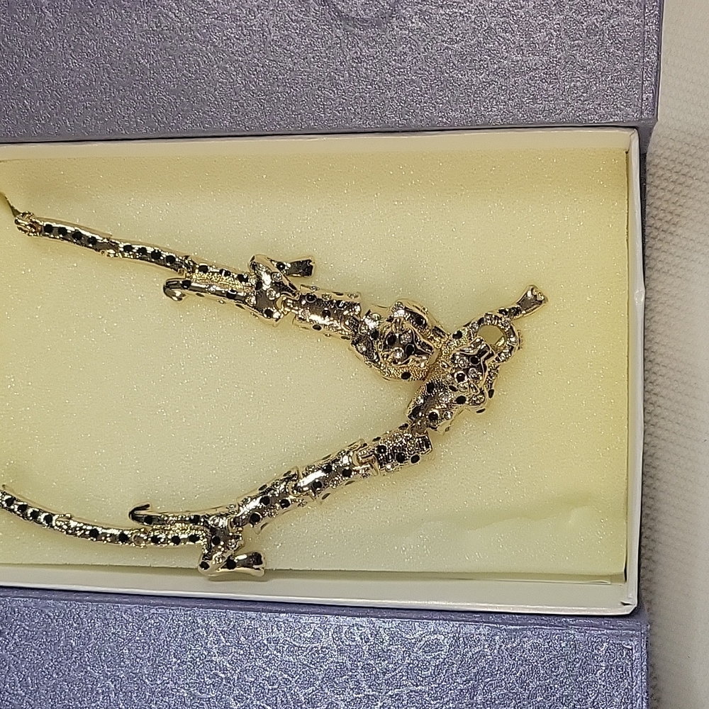 costume Jewelry